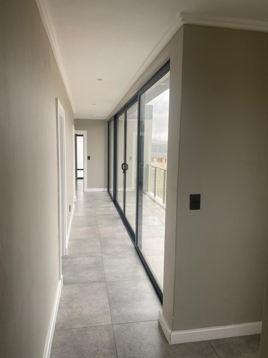 4 Bedroom Property for Sale in Le Grand Golf Estate Western Cape